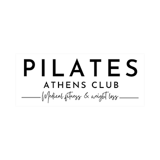 Pilates Athens Club